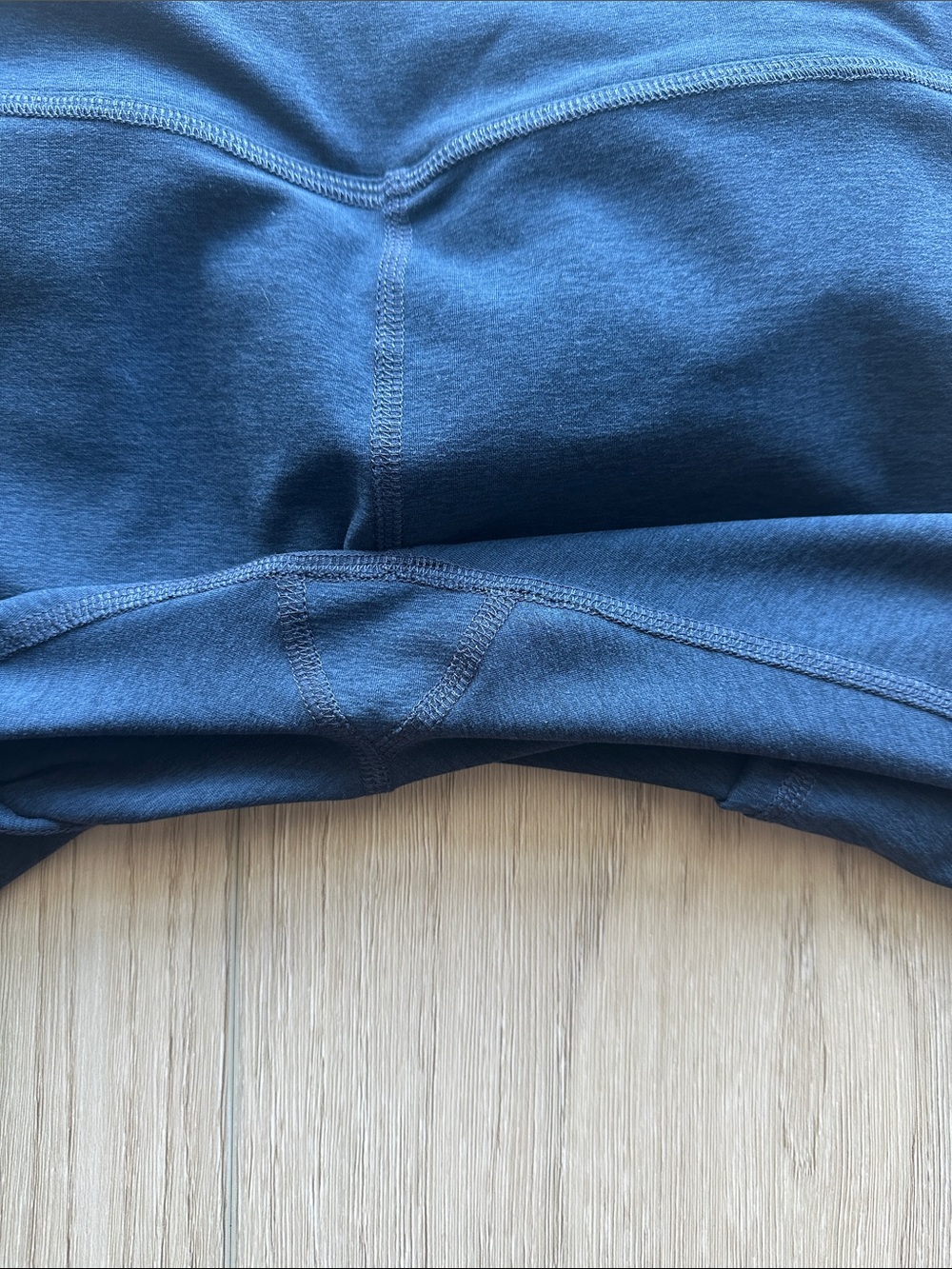Beyond Yoga Spacedye At Your Leisure High Waisted Midi Legging - Picture 10 of 10